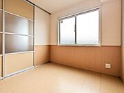 図面と現状に相違がある場合には現状を優先