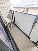 図面と現状に相違がある場合には現状を優先