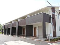 埼玉県深谷市小前田：物件画像／LIXIL不動産ショップ　コガネイハウジング株式会社　熊谷店