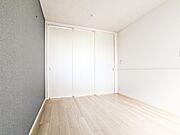 図面と現状に相違がある場合には現状を優先