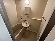 図面と現状に相違がある場合には現状を優先