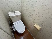 図面と現状に相違がある場合には現状を優先