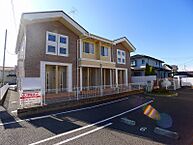 群馬県邑楽郡邑楽町大字中野：物件画像／LIXIL不動産ショップ　コガネイハウジング株式会社　熊谷店