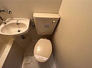 図面と現状に相違がある場合には現状を優先