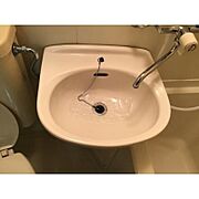 図面と現状に相違がある場合には現状を優先