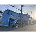 埼玉県東松山市元宿2丁目：物件画像／LIXIL不動産ショップ　コガネイハウジング株式会社　熊谷店