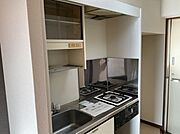 図面と現状に相違がある場合には現状を優先