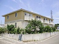埼玉県東松山市高坂7丁目：物件画像／LIXIL不動産ショップ　コガネイハウジング株式会社　熊谷店