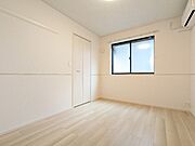 図面と現状に相違がある場合には現状を優先