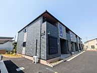 埼玉県本庄市下野堂：物件画像／LIXIL不動産ショップ　コガネイハウジング株式会社　熊谷店