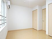 図面と現状に相違がある場合には現状を優先