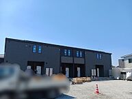 埼玉県本庄市小島1丁目：物件画像／LIXIL不動産ショップ　コガネイハウジング株式会社　熊谷店