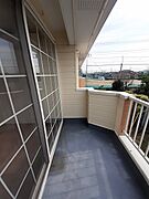 図面と現状に相違がある場合には現状を優先