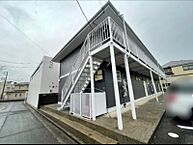 埼玉県本庄市見福2丁目：物件画像／LIXIL不動産ショップ　コガネイハウジング株式会社　熊谷店