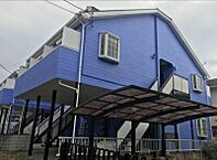 埼玉県東松山市元宿1丁目：物件画像／LIXIL不動産ショップ　コガネイハウジング株式会社　熊谷店