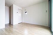 図面と現状に相違がある場合には現状を優先