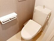 図面と現状に相違がある場合には現状を優先