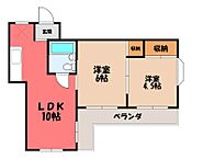 埼玉県行田市佐間1丁目：物件画像／LIXIL不動産ショップ　コガネイハウジング株式会社　熊谷店
