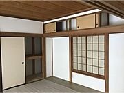 図面と現状に相違がある場合には現状を優先