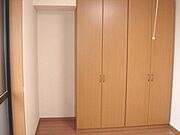 図面と現状に相違がある場合には現状を優先