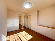 図面と現状に相違がある場合には現状を優先