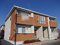 埼玉県東松山市あずま町1丁目：物件画像／LIXIL不動産ショップ　コガネイハウジング株式会社　熊谷店