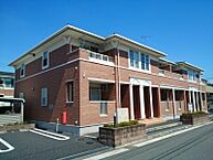 埼玉県東松山市あずま町1丁目：物件画像／LIXIL不動産ショップ　コガネイハウジング株式会社　熊谷店