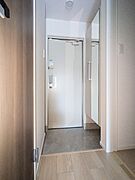図面と現状に相違がある場合には現状を優先