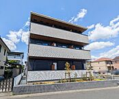 埼玉県東松山市箭弓町3丁目：物件画像／LIXIL不動産ショップ　コガネイハウジング株式会社　熊谷店