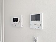 図面と現状に相違がある場合には現状を優先