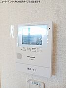 図面と現状に相違がある場合には現状を優先