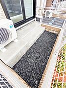 図面と現状に相違がある場合には現状を優先
