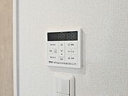図面と現状に相違がある場合には現状を優先