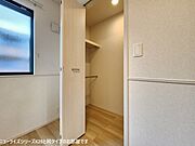 図面と現状に相違がある場合には現状を優先