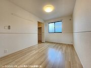 図面と現状に相違がある場合には現状を優先