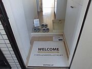 図面と現状に相違がある場合には現状を優先