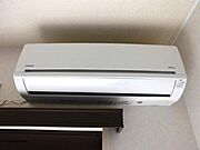 図面と現状に相違がある場合には現状を優先