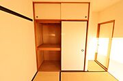図面と現状に相違がある場合には現状を優先