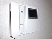 図面と現状に相違がある場合には現状を優先