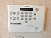 図面と現状に相違がある場合には現状を優先