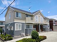 埼玉県本庄市緑2丁目：物件画像／LIXIL不動産ショップ　コガネイハウジング株式会社　熊谷店
