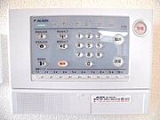 図面と現状に相違がある場合には現状を優先