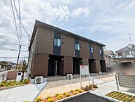 埼玉県加須市花崎3丁目：物件画像／LIXIL不動産ショップ　コガネイハウジング株式会社　熊谷店