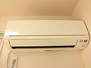 図面と現状に相違がある場合には現状を優先