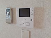 図面と現状に相違がある場合には現状を優先