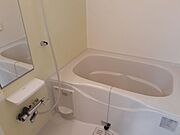 図面と現状に相違がある場合には現状を優先