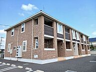 埼玉県加須市三俣2丁目：物件画像／LIXIL不動産ショップ　コガネイハウジング株式会社　熊谷店