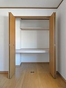 図面と現状に相違がある場合には現状を優先