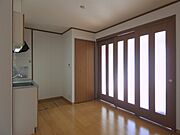 図面と現状に相違がある場合には現状を優先