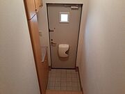 図面と現状に相違がある場合には現状を優先